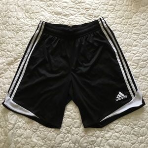 🖤Adidas Shorts🖤